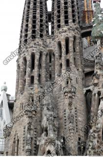 Sagrada Familia 0025